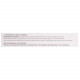 Ureotop ointment of 12% of a tube of 50 g Ureotop ointment of 12% of a tube of 50 g