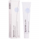 Ureotop ointment of 12% of a tube of 50 g Ureotop ointment of 12% of a tube of 50 g