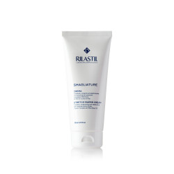 The RILASTIL body cream (Rilastil) from extensions of 75 ml