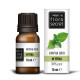 FLORA SECRET oil (Flora Sikret) of Mint radio 10 ml FLORA SECRET oil (Flora Sikret) of Mint radio 10 ml