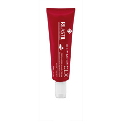 The RILASTIL hand cream (Rilastil) Dermagerm CLX the softening, antiseptic 30 ml