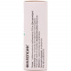 Finlepsinum of the tab. of 200 mg No. 50 Finlepsinum of the tab. of 200 mg No. 50