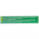 Indovazin-Tev gel of a tube of 45 g Indovazin-Tev gel of a tube of 45 g