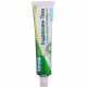 Indovazin-Tev gel of a tube of 45 g Indovazin-Tev gel of a tube of 45 g