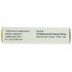 Loksof of the tab. of p/o of 500 mg No. 5 Loksof of the tab. of p/o of 500 mg No. 5