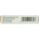 Loksof of the tab. of p/o of 500 mg No. 5 Loksof of the tab. of p/o of 500 mg No. 5
