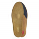 Insole instep support treatment-and-prophylactic ORTOFIX article 895 Anatomik size 35 Insole instep support treatment-and-prophylactic ORTOFIX article 895 Anatomik size 35