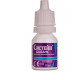 Sisteyn Balans means for moistening of eyes a bottle of 10 ml Sisteyn Balans means for moistening of eyes a bottle of 10 ml