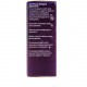 Sisteyn Balans means for moistening of eyes a bottle of 10 ml Sisteyn Balans means for moistening of eyes a bottle of 10 ml