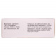 Asparkam solution for infection. amp. 10 ml No. 10 Asparkam solution for infection. amp. 10 ml No. 10