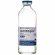 Leflotsin solution for inf. 5mg/ml quarrystone. 150 ml Leflotsin solution for inf. 5mg/ml quarrystone. 150 ml