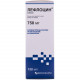 Leflotsin solution for inf. 5mg/ml quarrystone. 150 ml Leflotsin solution for inf. 5mg/ml quarrystone. 150 ml