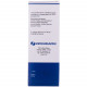 Leflotsin solution for inf. 5mg/ml quarrystone. 150 ml Leflotsin solution for inf. 5mg/ml quarrystone. 150 ml