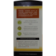 Ashvaganda super concentrate of the capsule of fortifying action bottle of 60 pieces Ashvaganda super concentrate of the capsule of fortifying action bottle of 60 pieces