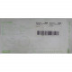 Catheter vascular Premicath with the split needle 1261.20 size 1Fr 28G 0,17 x 0,35 of mm length of 20 cm of 1 piece Catheter vascular Premicath with the split needle 1261.20 size 1Fr 28G 0,17 x 0,35 of mm length of 20 cm of 1 piece