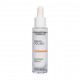 3-Gialuronovy serum for the person Christina Forever Young 3Luronic Serum, 30 ml 3-Gialuronovy serum for the person Christina Forever Young 3Luronic Serum, 30 ml