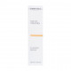 3-Gialuronovy serum for the person Christina Forever Young 3Luronic Serum, 30 ml 3-Gialuronovy serum for the person Christina Forever Young 3Luronic Serum, 30 ml