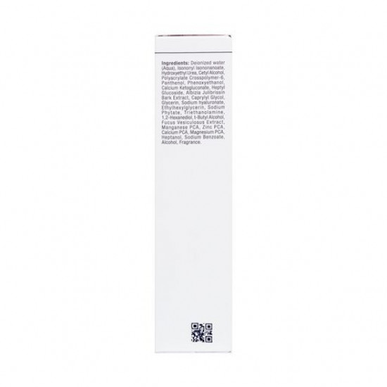 3-Gialuronovy serum for the person Christina Forever Young 3Luronic Serum, 30 ml 3-Gialuronovy serum for the person Christina Forever Young 3Luronic Serum, 30 ml