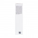 3-Gialuronovy serum for the person Christina Forever Young 3Luronic Serum, 30 ml 3-Gialuronovy serum for the person Christina Forever Young 3Luronic Serum, 30 ml