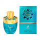 Afnan Rare Tiffany the perfumed water of female 100 ml Afnan Rare Tiffany the perfumed water of female 100 ml