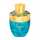 Afnan Rare Tiffany the perfumed water of female 100 ml Afnan Rare Tiffany the perfumed water of female 100 ml
