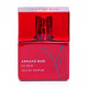 Armand Basi In Red the Perfumed water of female, 30 ml Armand Basi In Red the Perfumed water of female, 30 ml