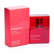 Armand Basi In Red the Perfumed water of female, 30 ml Armand Basi In Red the Perfumed water of female, 30 ml