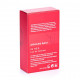 Armand Basi In Red the Perfumed water of female, 30 ml Armand Basi In Red the Perfumed water of female, 30 ml