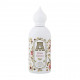 Attar Collection Rosa Galore the Perfumed water of female, 100 ml Attar Collection Rosa Galore the Perfumed water of female, 100 ml