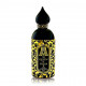 Attar Collection The Queen of Sheba the perfumed water of female 100 ml Attar Collection The Queen of Sheba the perfumed water of female 100 ml