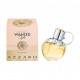 Azzaro Wanted Girl the Perfumed water of female, 30 ml Azzaro Wanted Girl the Perfumed water of female, 30 ml