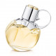 Azzaro Wanted Girl the Perfumed water of female, 30 ml Azzaro Wanted Girl the Perfumed water of female, 30 ml