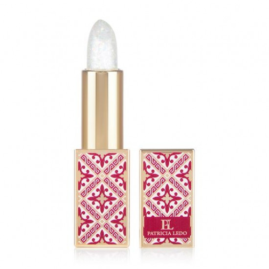 Beauty Box Patricia Ledo Magnetique Collection (туш, 7.5 г + блиск, 3 г + помада, 3.3 г + хайлайтер, 9 г) Beauty Box Patricia Ledo Magnetique Collection (туш, 7.5 г + блиск, 3 г + помада, 3.3 г + хайлайтер, 9 г)