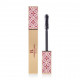 Beauty Box Patricia Ledo Magnetique Collection (туш, 7.5 г + блиск, 3 г + помада, 3.3 г + хайлайтер, 9 г) Beauty Box Patricia Ledo Magnetique Collection (туш, 7.5 г + блиск, 3 г + помада, 3.3 г + хайлайтер, 9 г)