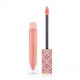Beauty Box Patricia Ledo Magnetique Collection (туш, 7.5 г + блиск, 3 г + помада, 3.3 г + хайлайтер, 9 г) Beauty Box Patricia Ledo Magnetique Collection (туш, 7.5 г + блиск, 3 г + помада, 3.3 г + хайлайтер, 9 г)