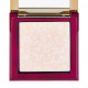 Beauty Box Patricia Ledo Magnetique Collection (туш, 7.5 г + блиск, 3 г + помада, 3.3 г + хайлайтер, 9 г) Beauty Box Patricia Ledo Magnetique Collection (туш, 7.5 г + блиск, 3 г + помада, 3.3 г + хайлайтер, 9 г)