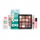 Beauty Box від Анни Трінчер №1! Ексклюзивно на EVA.UA Beauty Box від Анни Трінчер №1! Ексклюзивно на EVA.UA