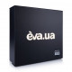 Beauty Box от Дианы Суворовой №1! Эксклюзивно на EVA.UA
Beauty Box от Дианы Суворовой №1! Эксклюзивно на EVA.UA