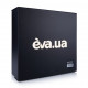 Beauty Box from Nata Lime No. 1! Exclusively on EVA.UA Beauty Box from Nata Lime No. 1! Exclusively on EVA.UA