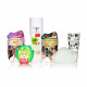 Beauty Box from Nata Lime No. 1! Exclusively on EVA.UA Beauty Box from Nata Lime No. 1! Exclusively on EVA.UA