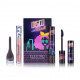 Beauty Box from Tarabarova No. 1! Exclusively on EVA.UA Beauty Box from Tarabarova No. 1! Exclusively on EVA.UA