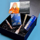 Beauty Box від Тарабарової №2! Ексклюзивно на EVA.UA Beauty Box від Тарабарової №2! Ексклюзивно на EVA.UA