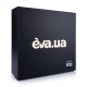 Beauty Box від Тарабарової №2! Ексклюзивно на EVA.UA Beauty Box від Тарабарової №2! Ексклюзивно на EVA.UA