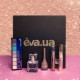 Beauty Box від Тарабарової №2! Ексклюзивно на EVA.UA Beauty Box від Тарабарової №2! Ексклюзивно на EVA.UA
