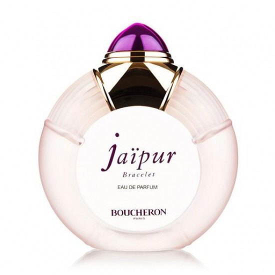 Boucheron Jaipur Bracelet the Perfumed water of female, 100 ml Boucheron Jaipur Bracelet the Perfumed water of female, 100 ml