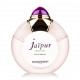 Boucheron Jaipur Bracelet the Perfumed water of female, 100 ml Boucheron Jaipur Bracelet the Perfumed water of female, 100 ml