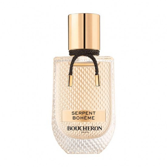 Boucheron Serpent Boheme the Perfumed water of female, 30 ml Boucheron Serpent Boheme the Perfumed water of female, 30 ml