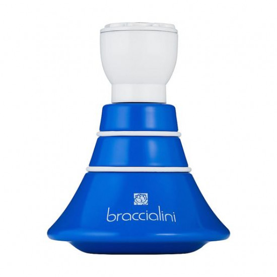 Braccialini Blue Casual the Perfumed water of female, 100 ml Braccialini Blue Casual the Perfumed water of female, 100 ml