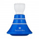 Braccialini Blue Casual the Perfumed water of female, 100 ml Braccialini Blue Casual the Perfumed water of female, 100 ml