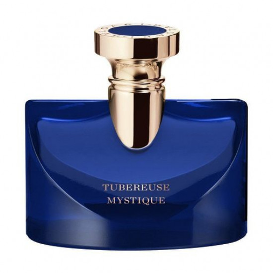 Bvlgari Splendida Tubereuse Mystique the Perfumed water of female, 15 ml Bvlgari Splendida Tubereuse Mystique the Perfumed water of female, 15 ml